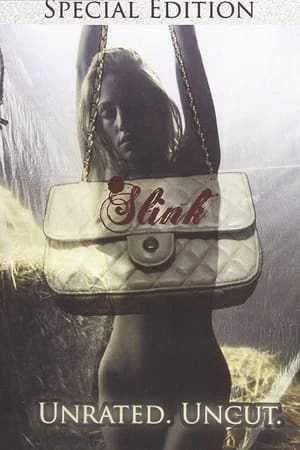 Slink.2013.720p.BluRay