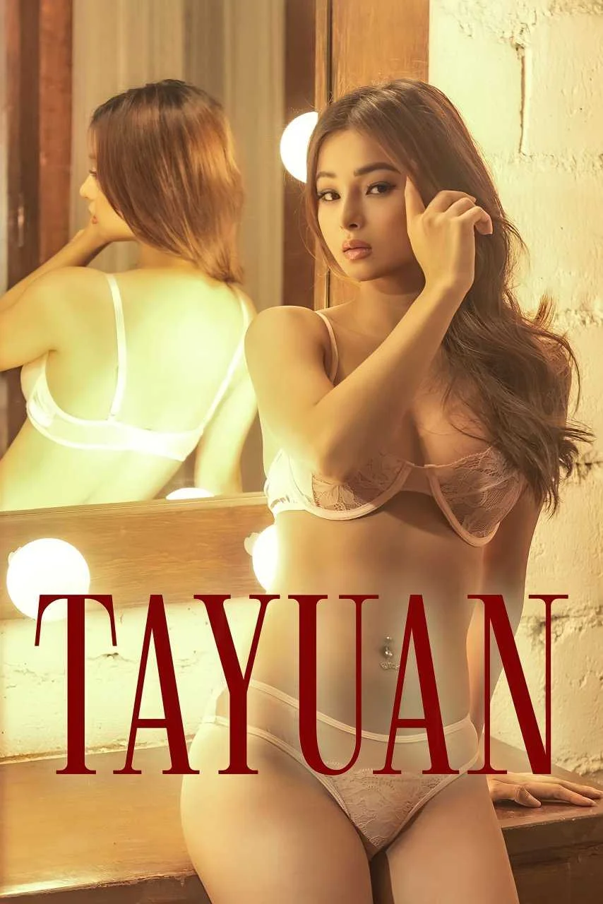 Tayuan (2023) 720p HD WEBDL x64.mkv