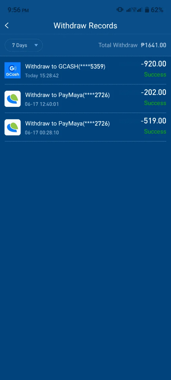 Screenshot_20230622-215643.webp