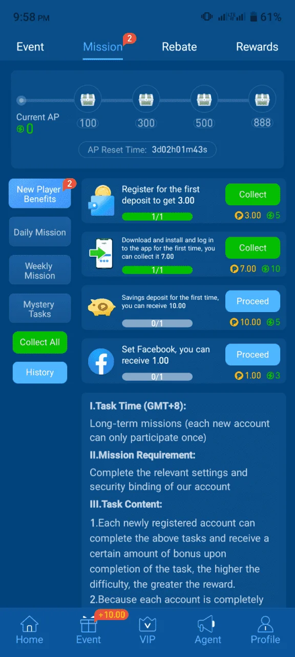 Screenshot_20230622-215818.webp
