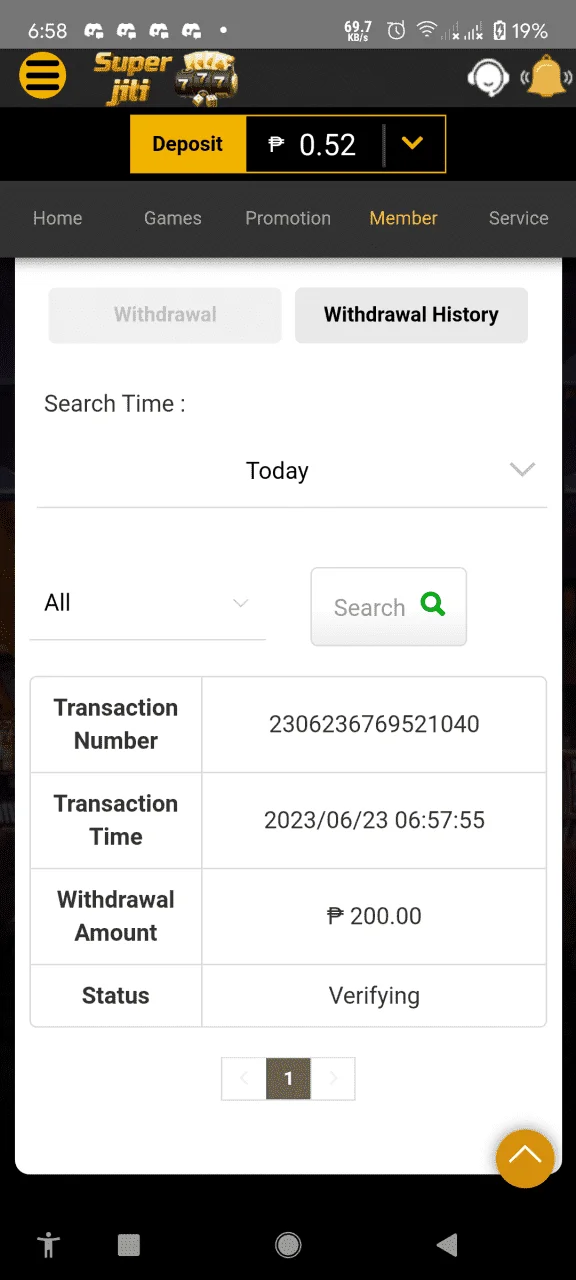 Screenshot_20230623-065803.webp