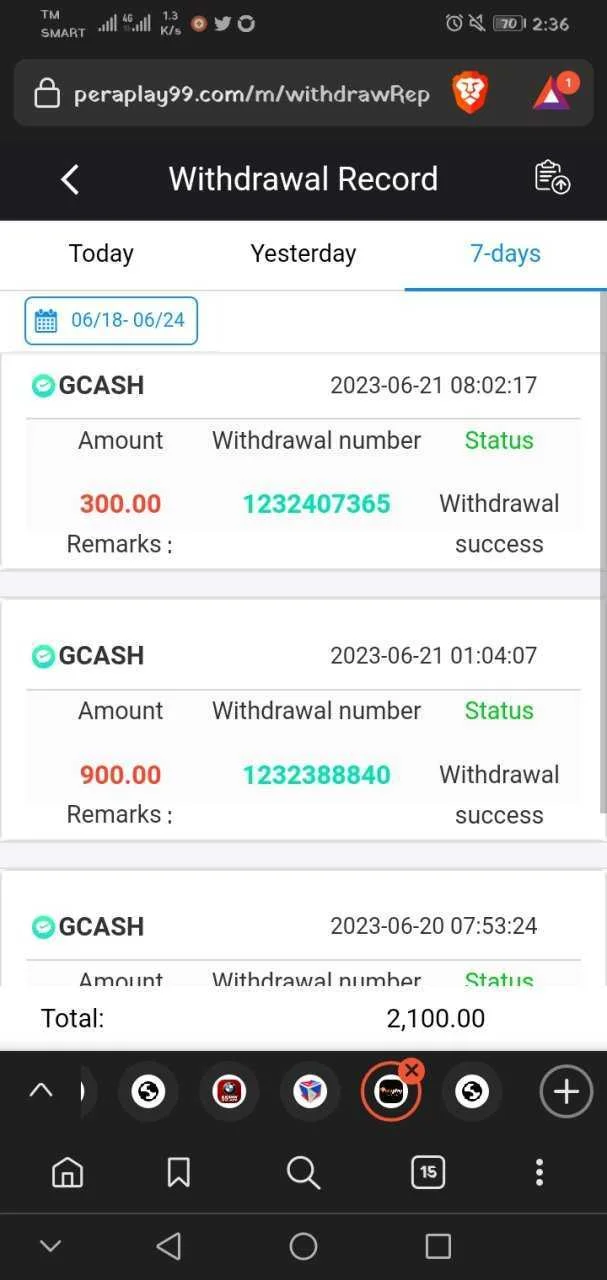 Screenshot_20230624-023659.webp