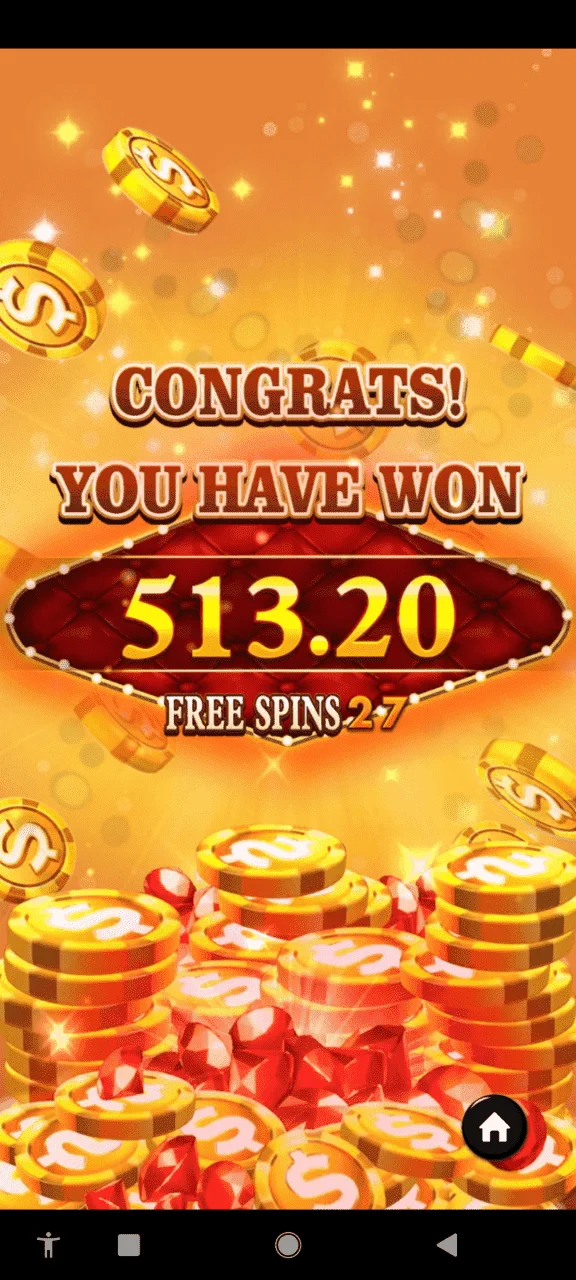 Screenshot_20230624-083032.webp