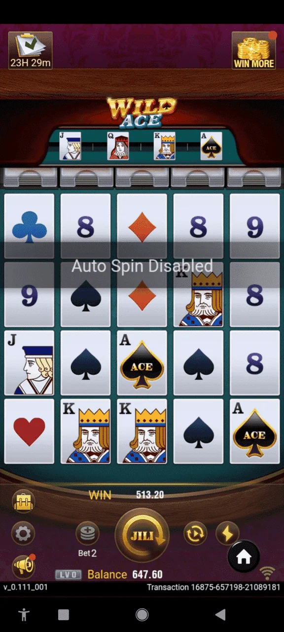 Screenshot_20230624-083035.webp