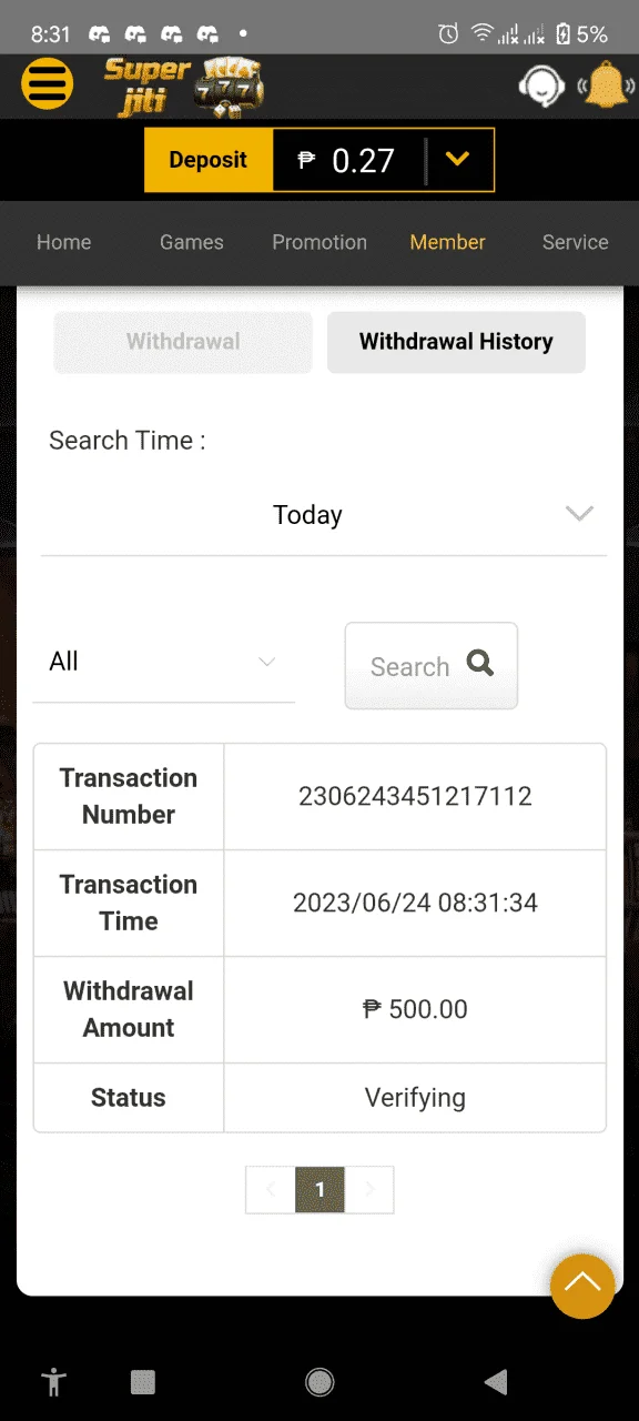 Screenshot_20230624-083141.webp