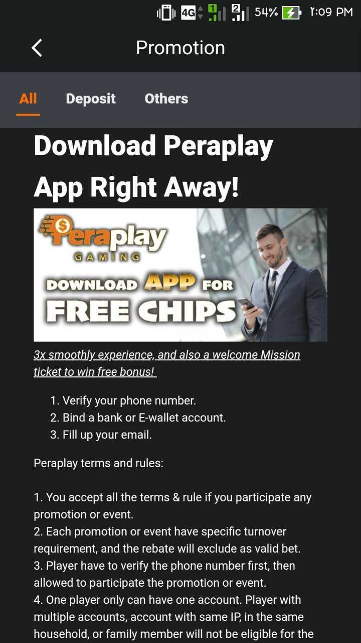 Screenshot_20230624-130904.webp