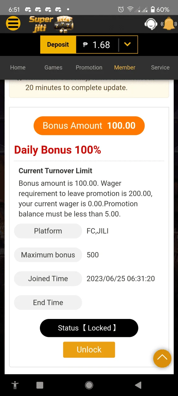 Screenshot_20230625-065110.webp