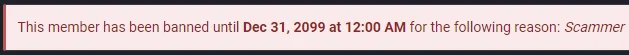 1687685957771.webp
