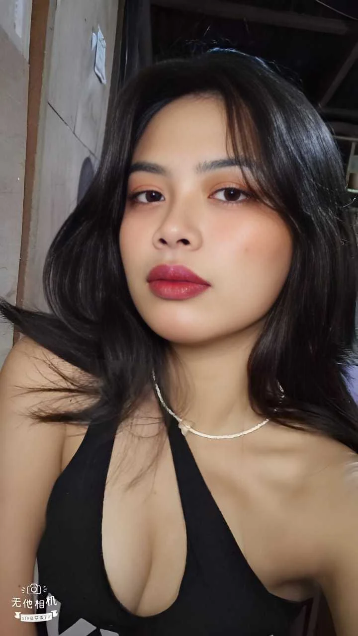 Jeicel Datumanon (M A L I B O G).webp