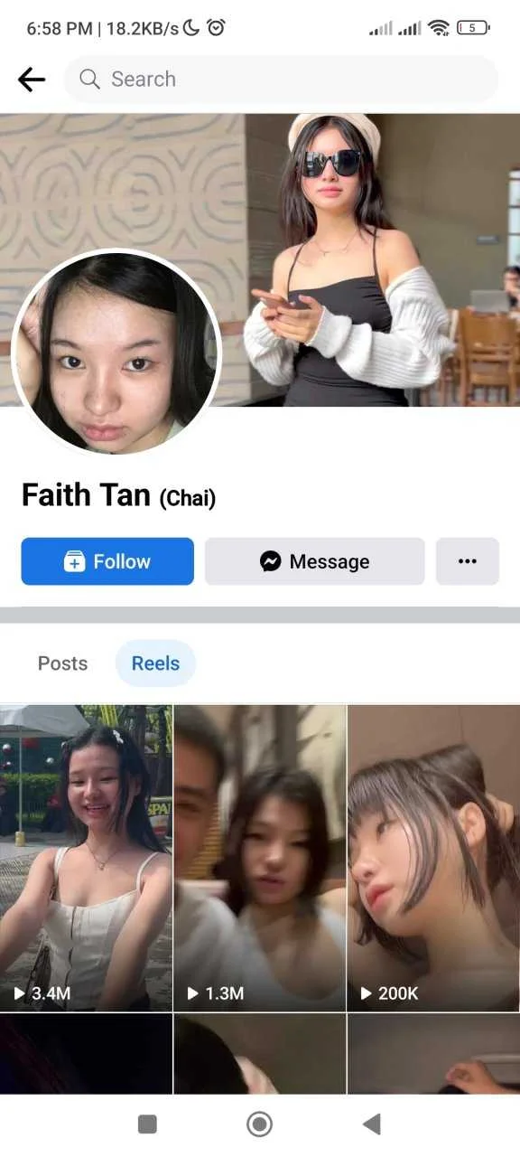 Screenshot_2023-06-26-18-58-53-091_com.facebook.katana.webp
