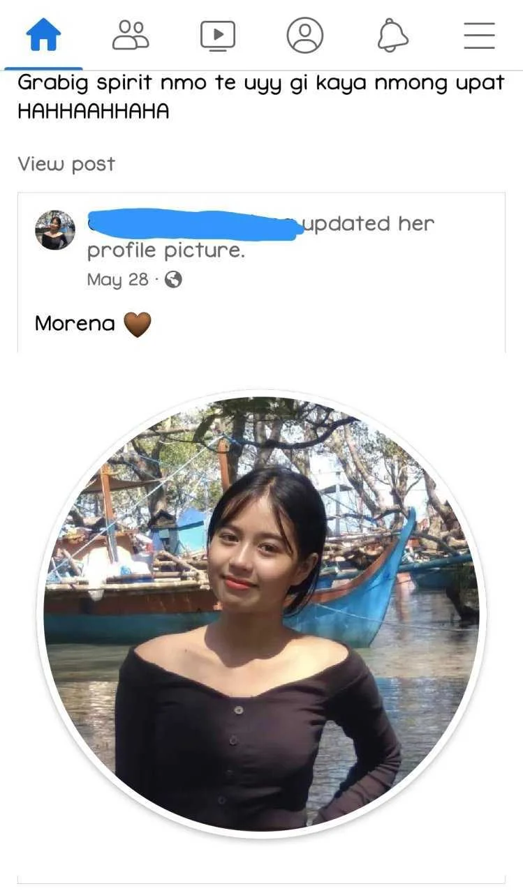 Screenshot_20230626_190223_Facebook.webp