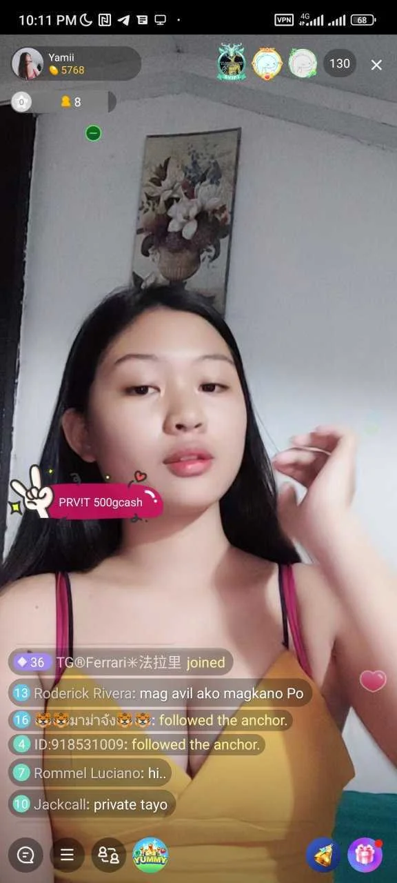 Screenshot_2023-06-26-22-11-09-113_sg.bigo.live.webp