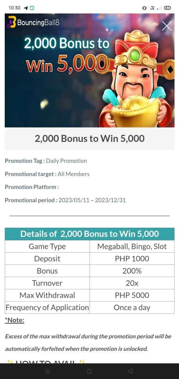 Screenshot_2023-06-27-10-30-43-13.webp