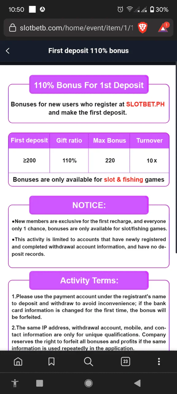 Screenshot_20230627-105100.webp