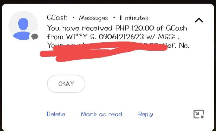 Screenshot_20230627_181425.webp