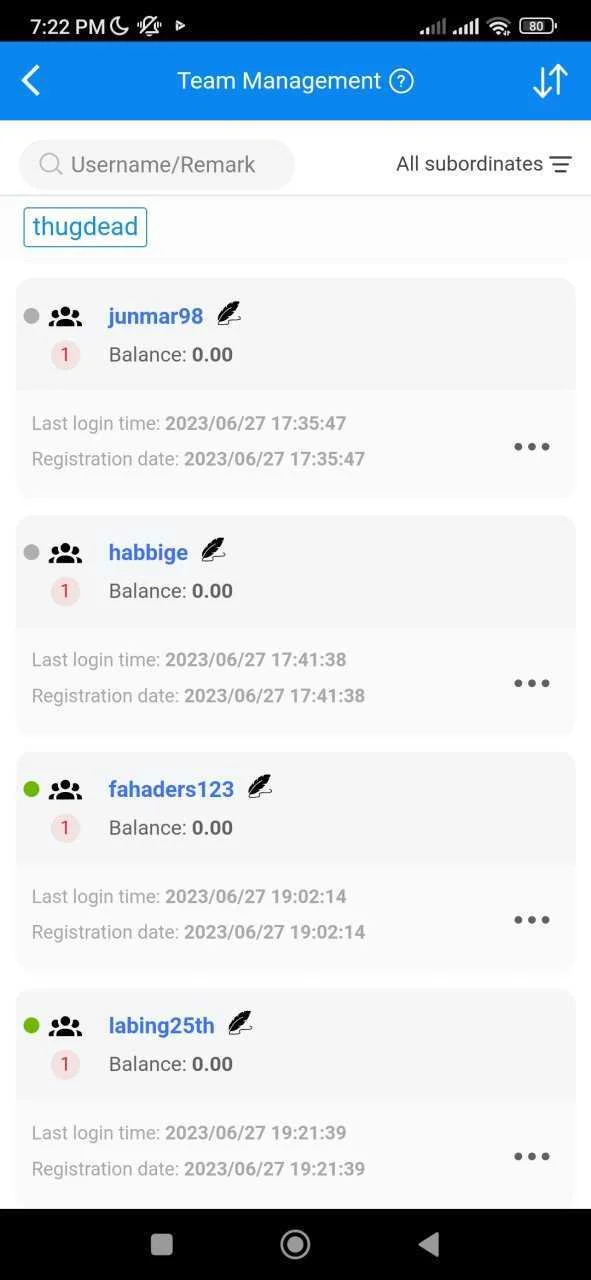 Screenshot_2023-06-27-19-22-21-689_prod.app_1winf2.com.webp