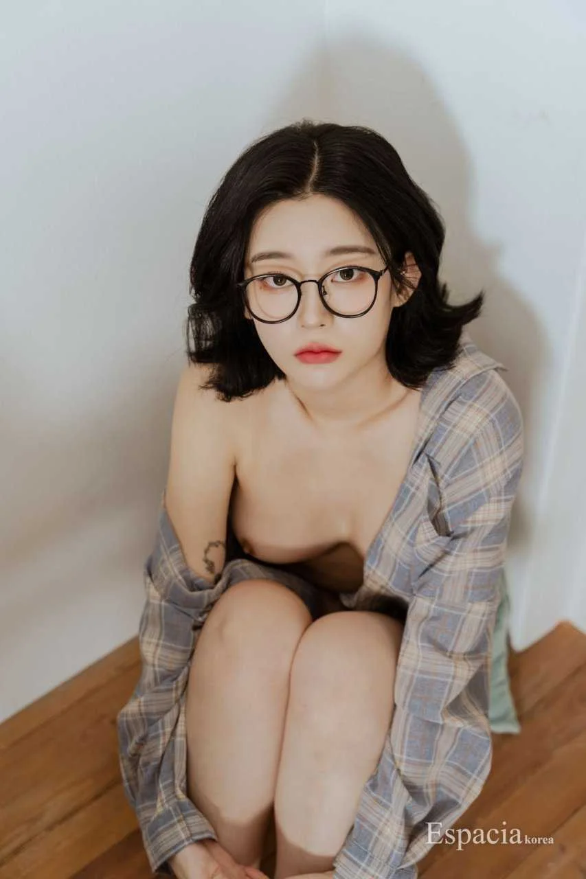 009.webp