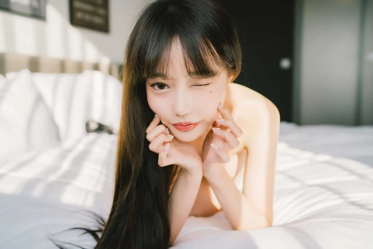 050.webp