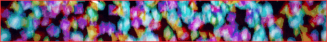 darking123.gif