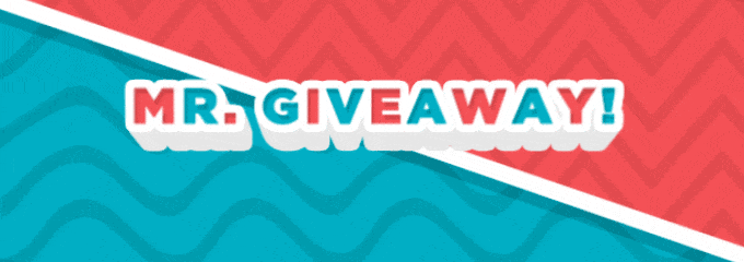 mrgiveaway.gif
