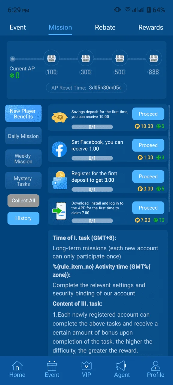 Screenshot_20230629-182953.webp