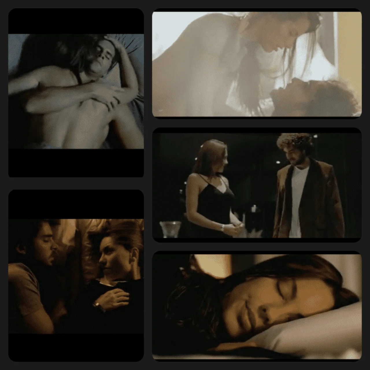 A Beautiful Wife (2005) Movie720p