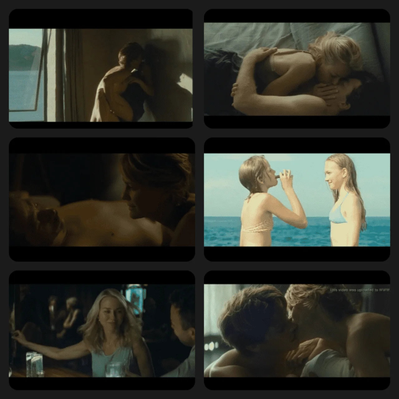 1688202736801.webp