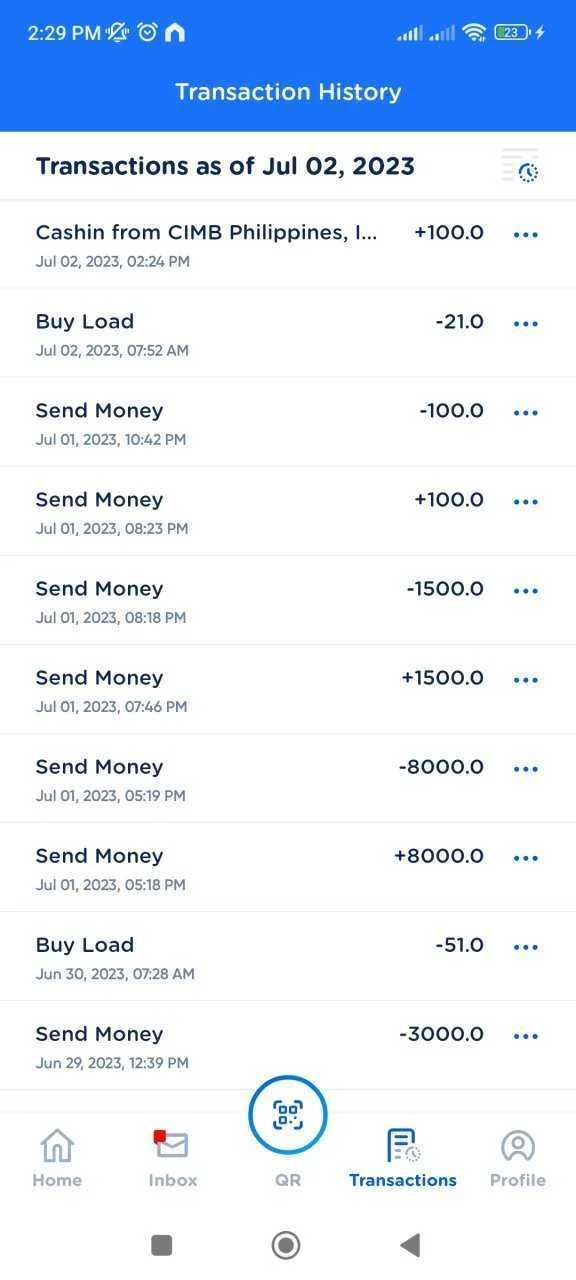 Screenshot_2023-07-02-14-29-20-050_com.globe.gcash.android.webp