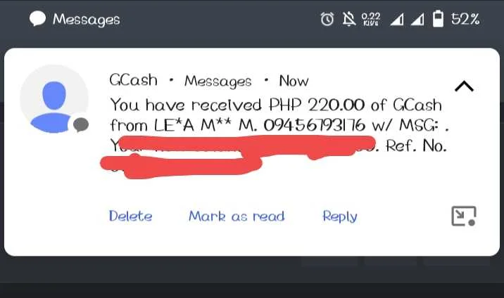 Screenshot_20230702_162627.webp