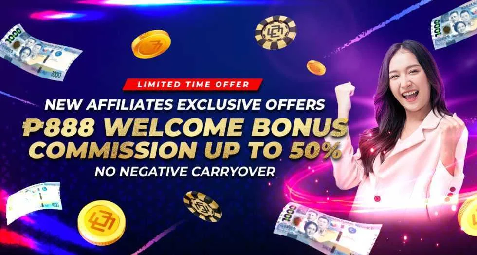 PHP-Aff-MCW_Welcome-Promo_1125x600-980x523.webp