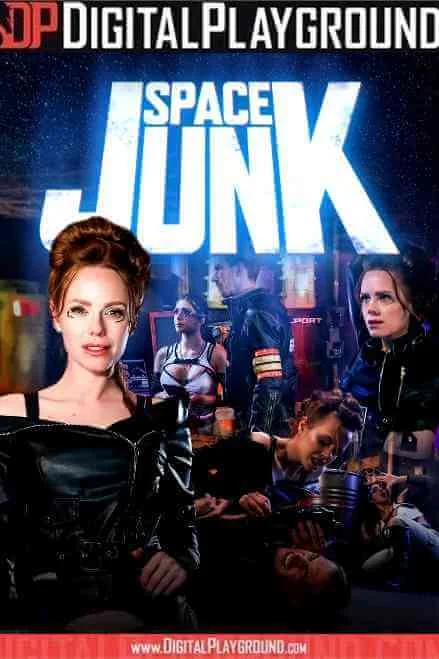 Space Junk (2023).webp