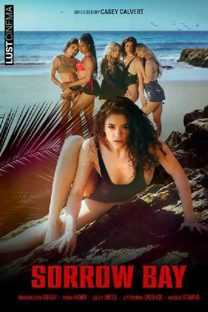 Sorrow-Bay-2022-UiiU-Movies.webp