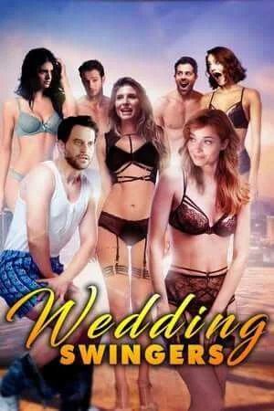 Wedding.Swingers.2018