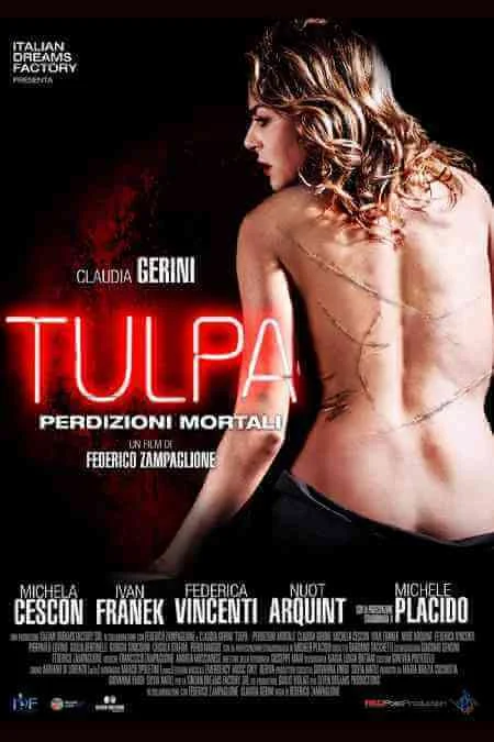 Tulpa.-.Perdizioni.Mortali.2012.720p
