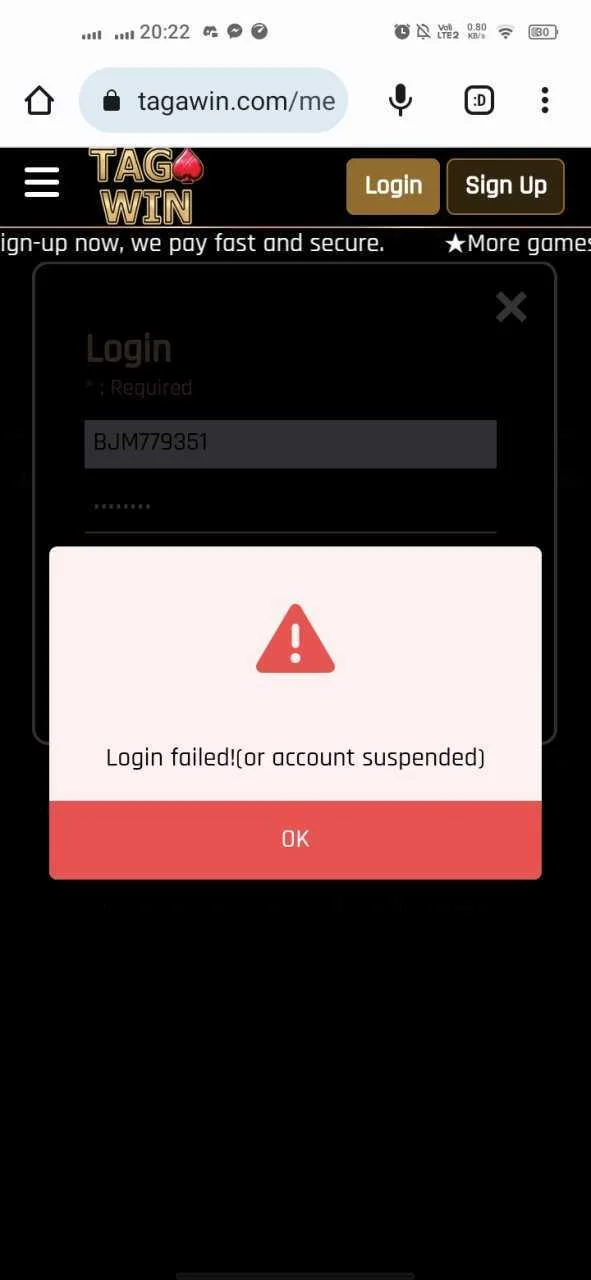 Screenshot_20230704_202202.webp