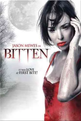 Bitten-2008.webp