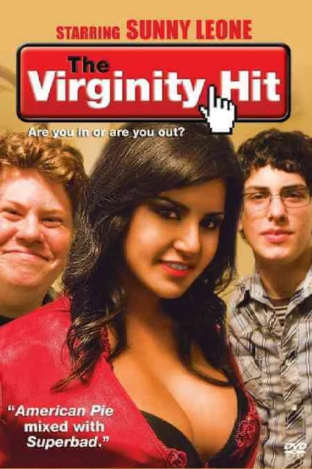 the-virginity-hit-original-imae5edetddtc9r8-picsay-1.webp