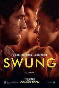 Swung.2015.720p.BluRay