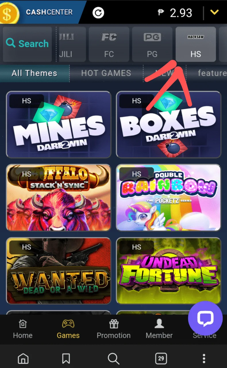 Screenshot_20230705-202330.png