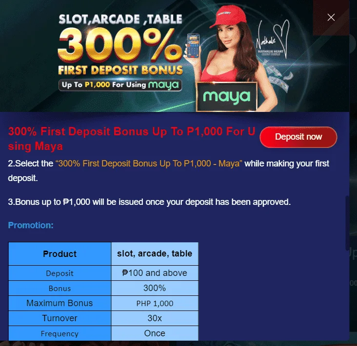 1688630309158.webp