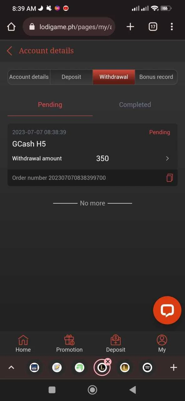 Screenshot_2023-07-07-08-39-15-361_com.android.chrome.webp