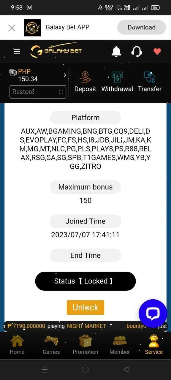 Screenshot_2023-07-07-21-58-21-67.webp