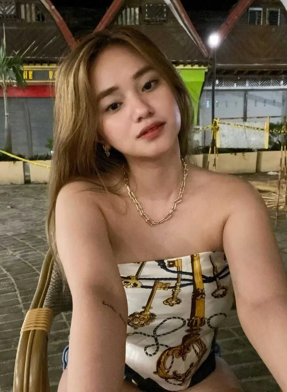 nichole ann barot.jpg