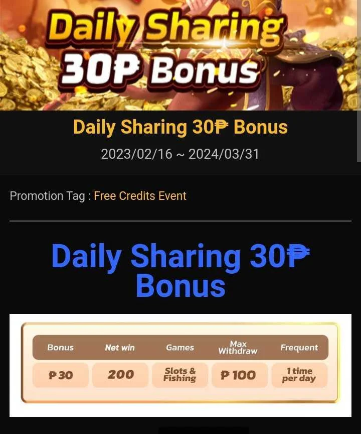 Screenshot_2023-06-20-11-42-30-22~2.webp