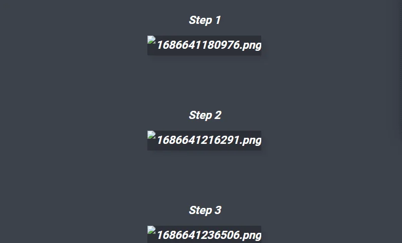 1688810416736.webp