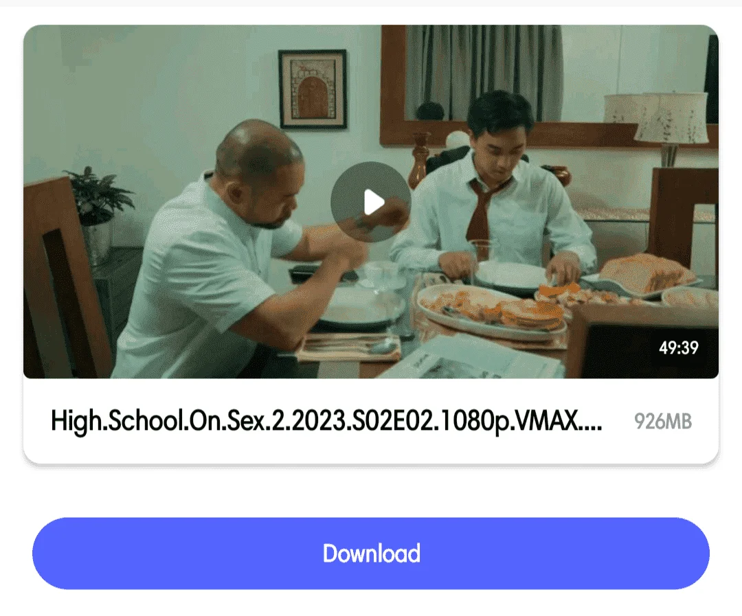 Screenshot_20230709-121236.webp