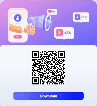 Share to your friends.webp
