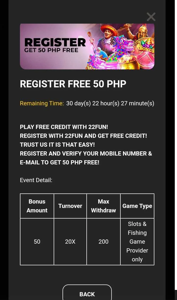 Screenshot_2023-07-11-01-33-41-46.webp