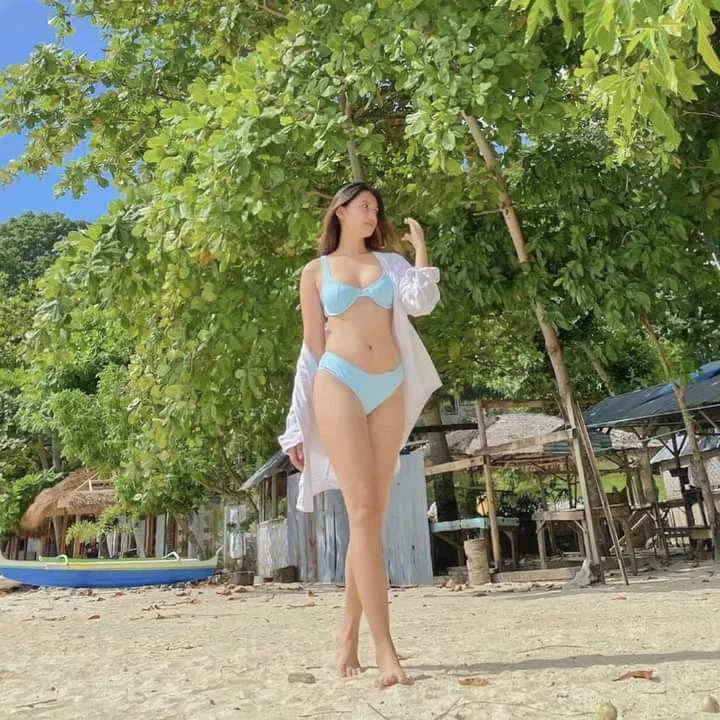 𝐃𝐆𝐂 -  Kristal Gante pics (2).webp