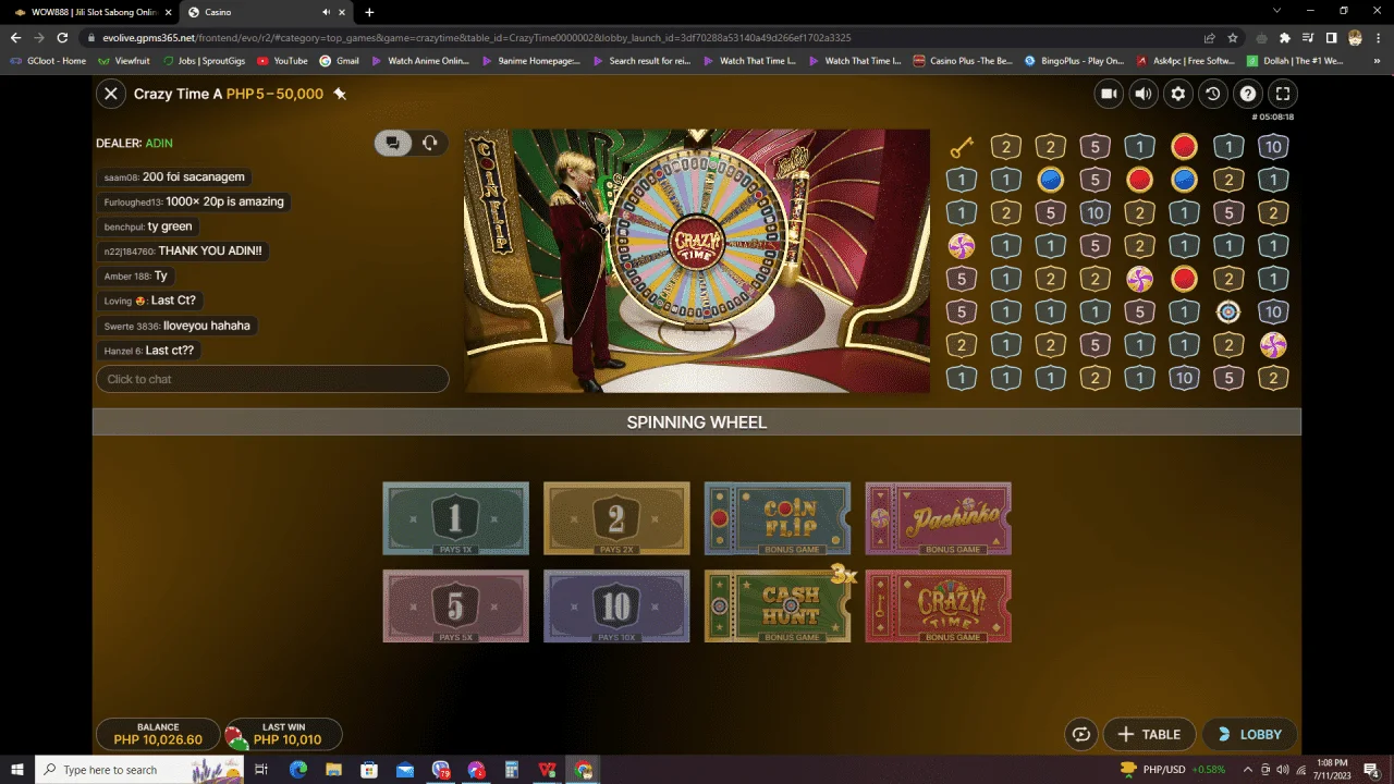 111111111.webp